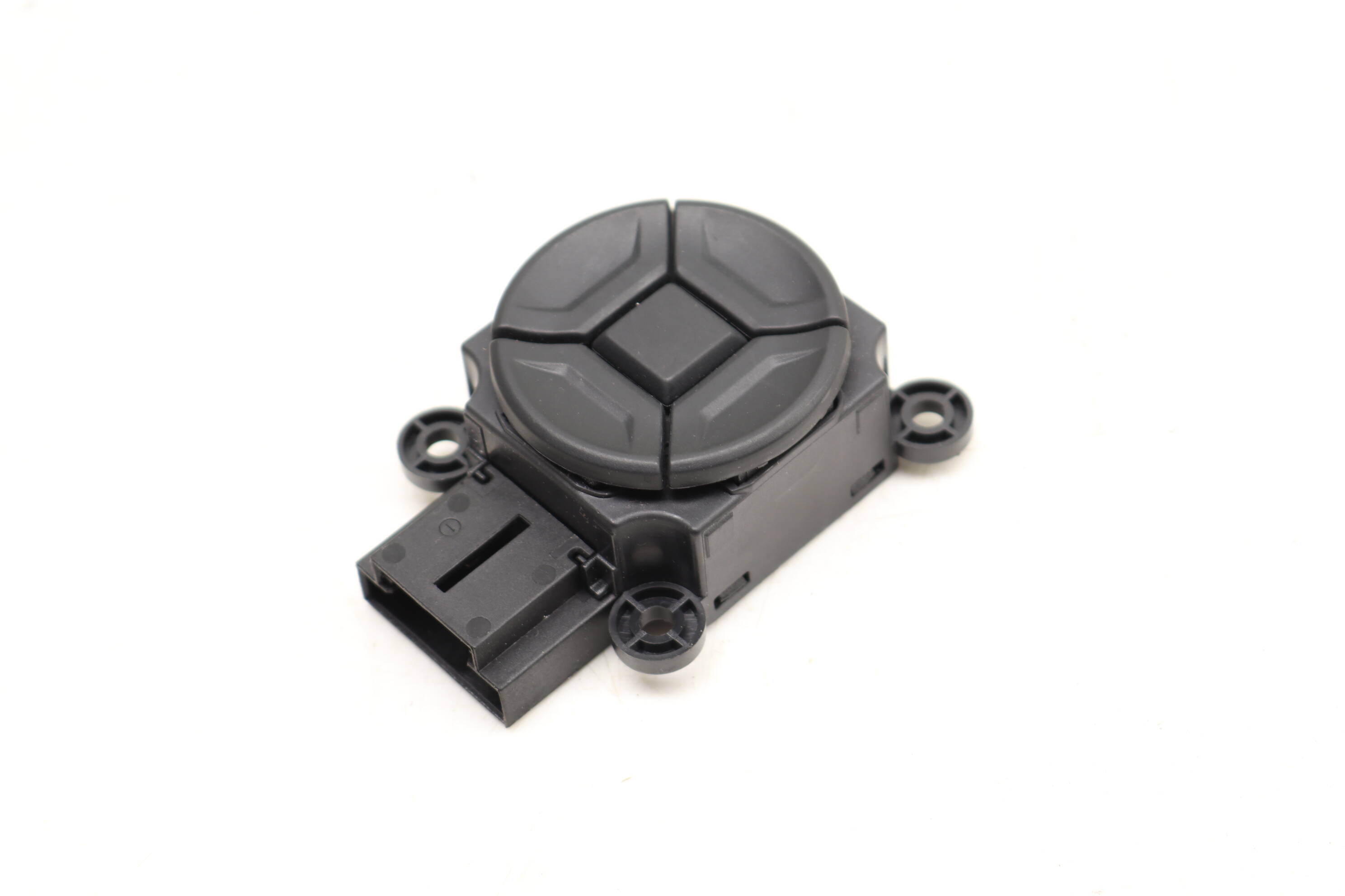 Seat Lumbar Switch 4N0959777D