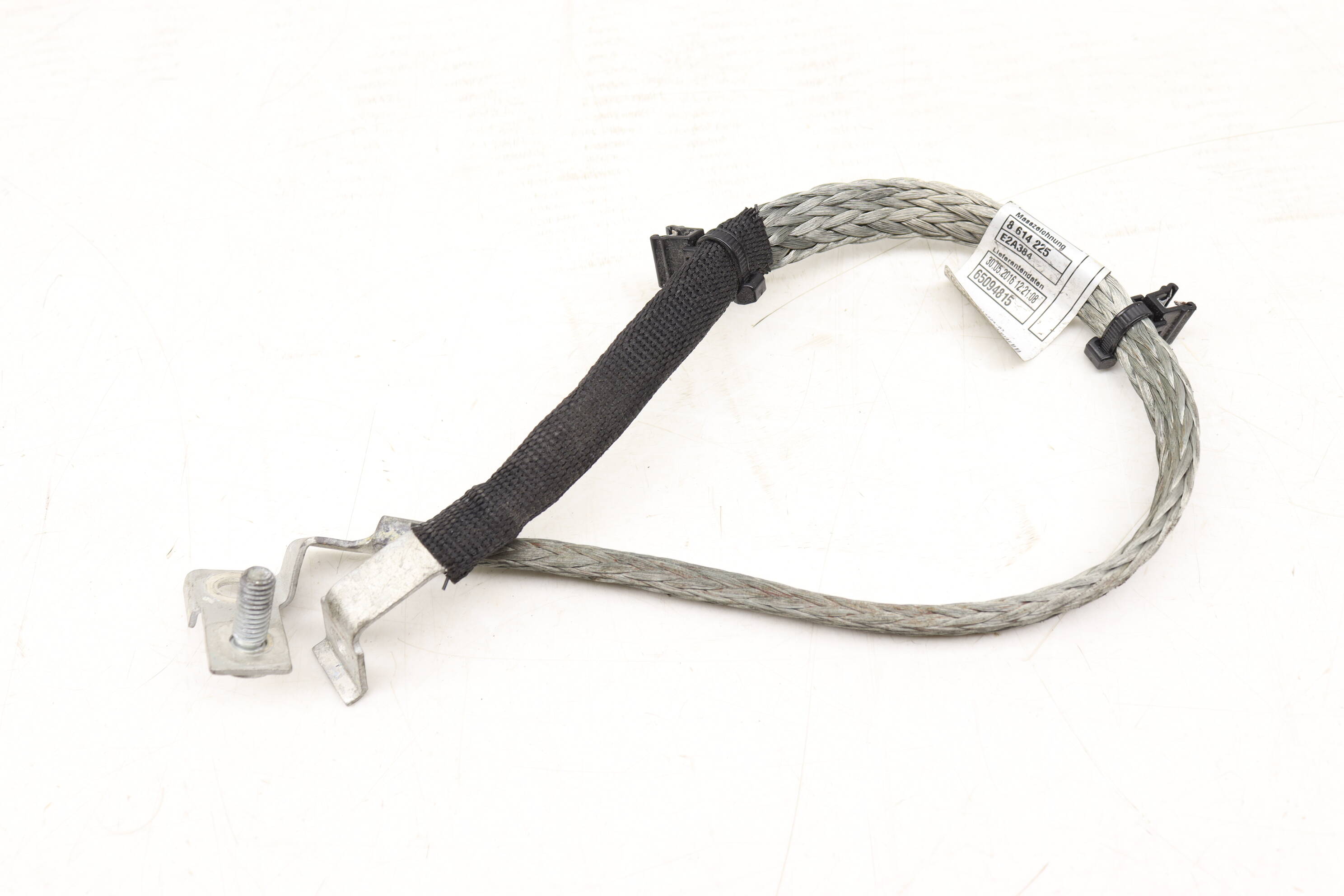 Kawasaki Zx400g Zx4 OEM CDI ECU Igniter 21119-1245 for sale