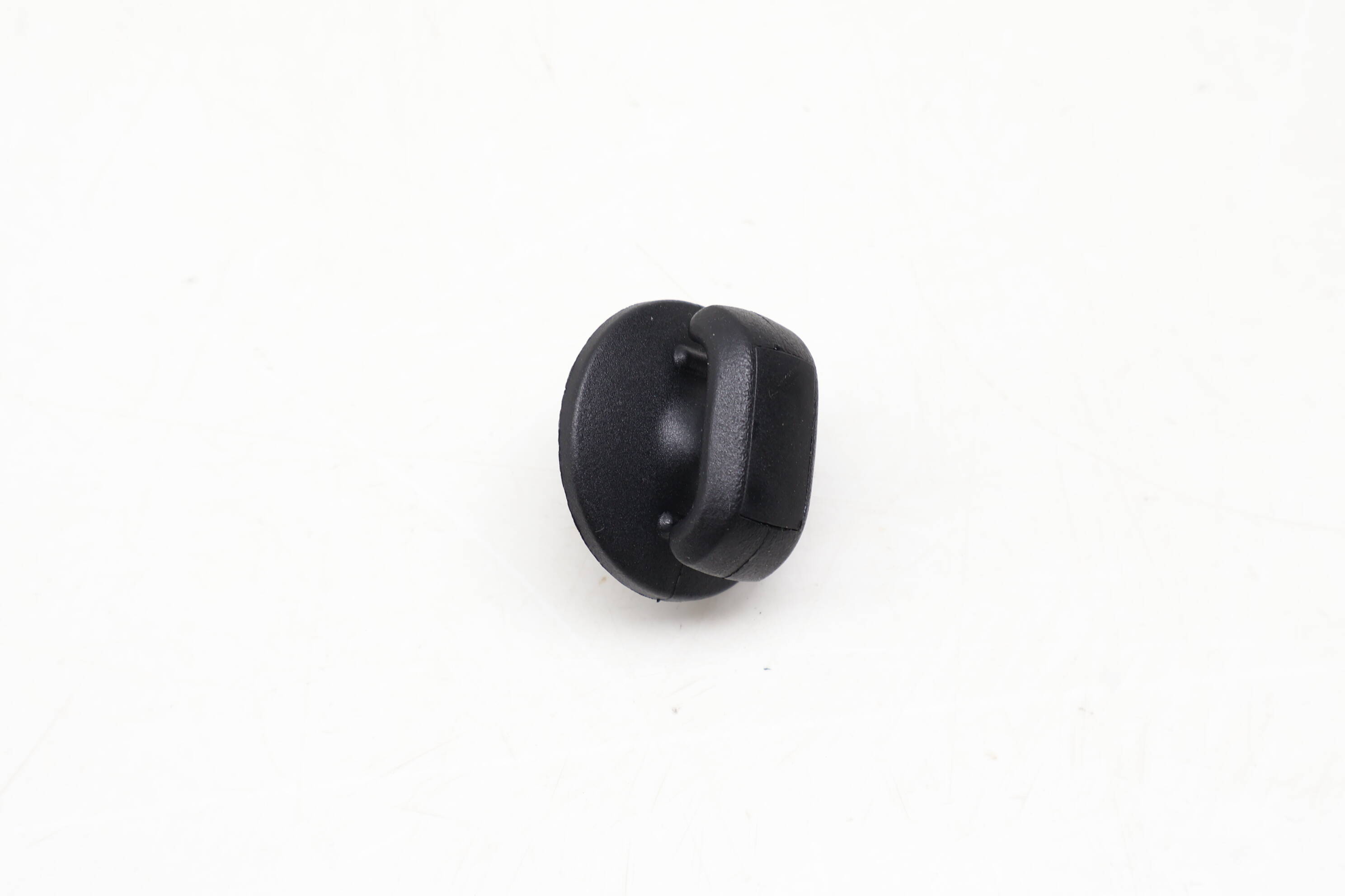 Cargo Hook 1Z9868280B