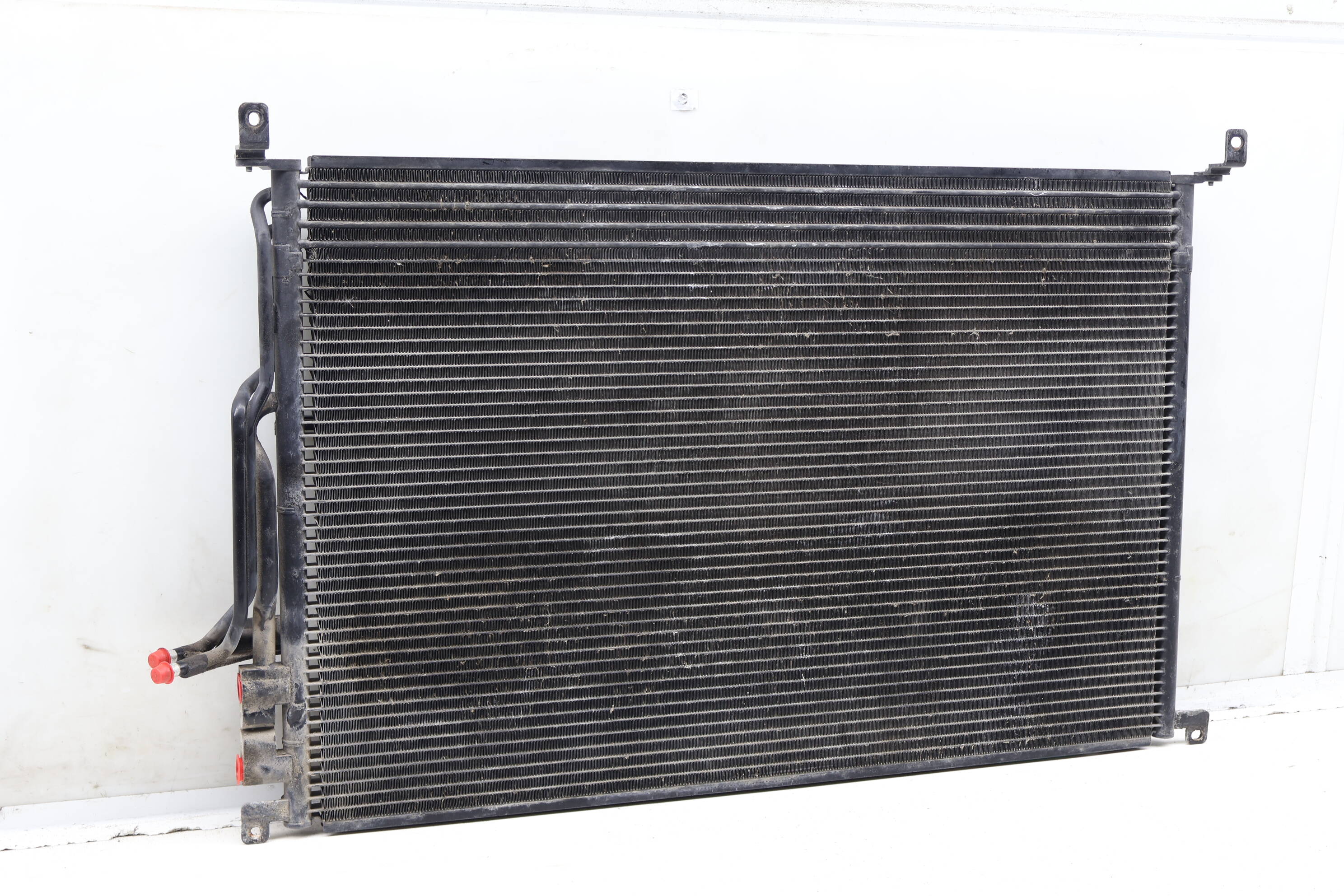 Ac Condenser 4E0260401K