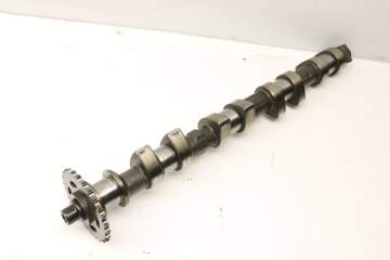 Exhaust Cam / Camshaft (Outlet) 11311710900