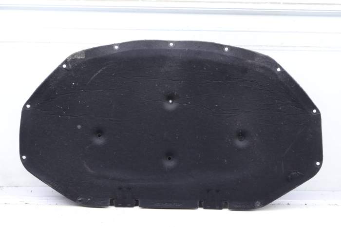 Hood Insulation / Sound Blanket 51489175051 main product photo