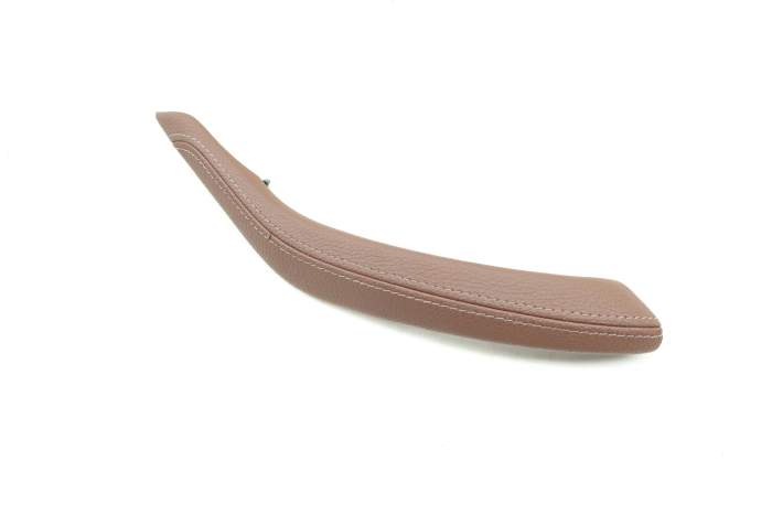 Door Panel Handle / Pull Trim 51417345929 main product photo