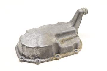 Valley Pan / Crankcase Vent Cover 078103773F
