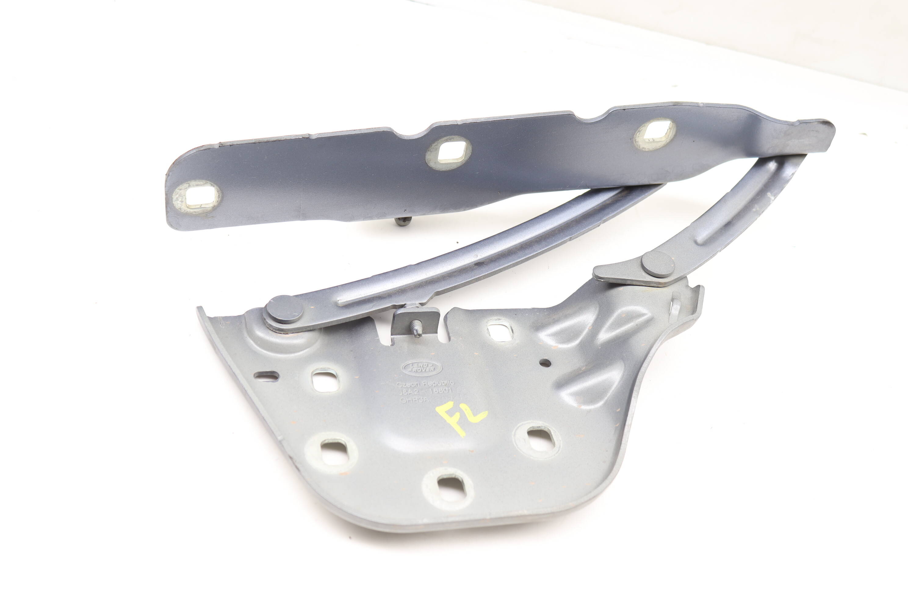 Hood Hinge J8A216801AF