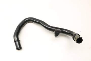 Engine Breather Pipe / Vent Tube 059103227Q