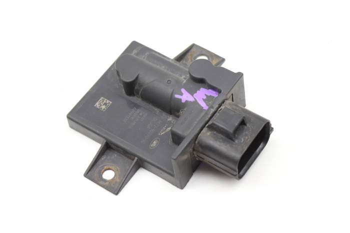 Fuel Pump Control Module FK729D370AD main product photo
