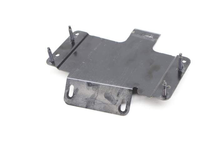 Ecu / Engine Module Mount Bracket GX7312A659B main product photo