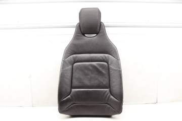 Upper Seat Backrest Cushion 52107365688