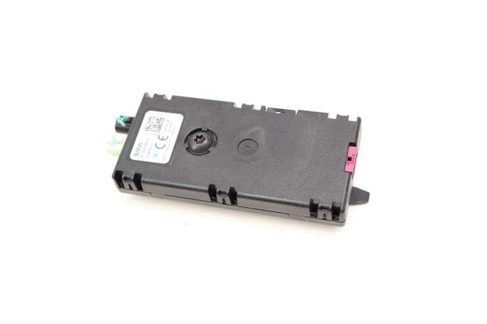 Antenna Booster / Amplifier (Am/Fm) 65202622359 main product photo