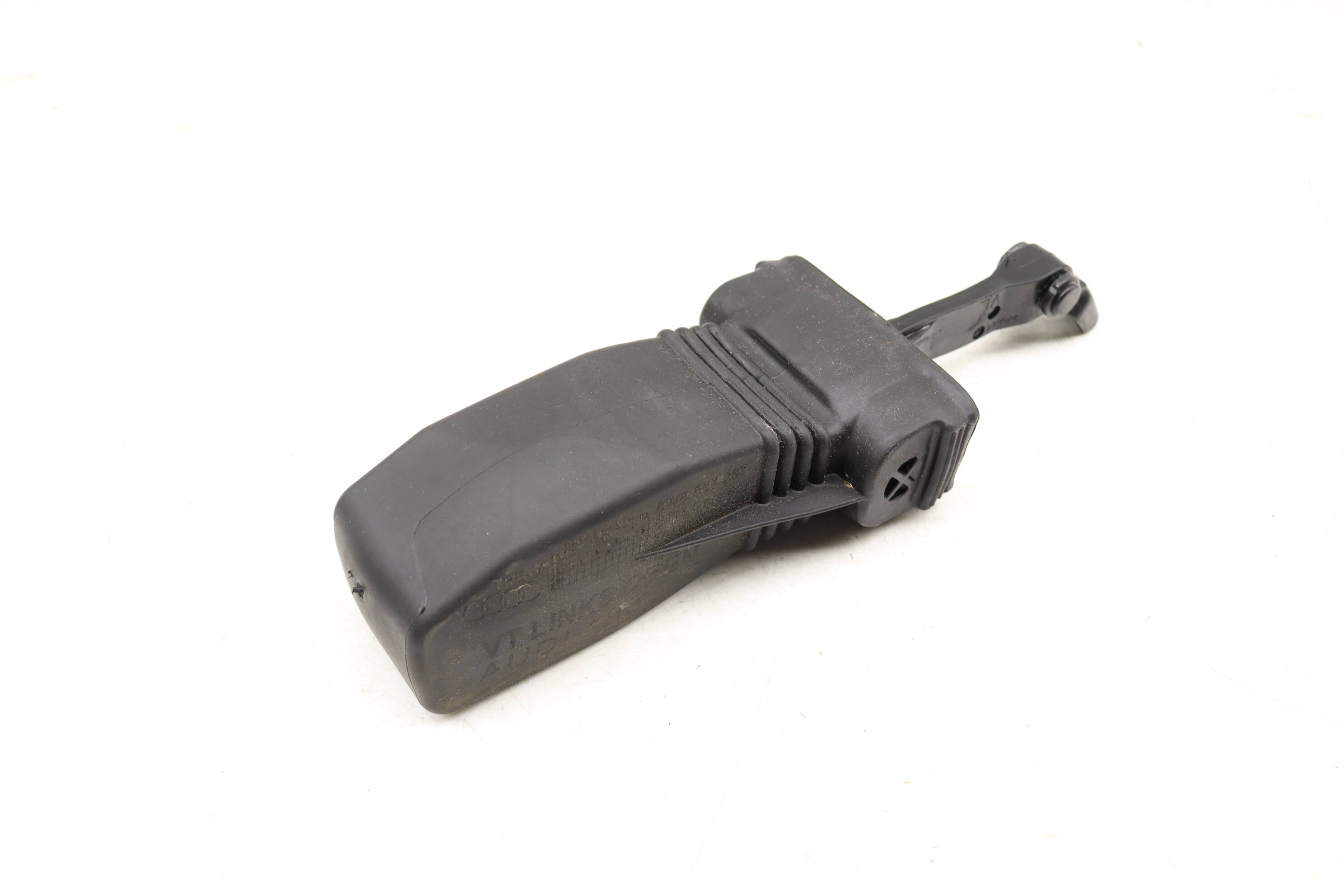 Door Stop / Check Rod 8W8837249