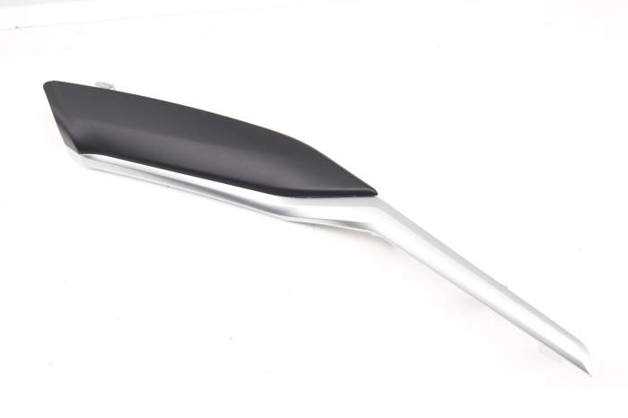 Side Center Console Trim Panel 51166994077 main product photo