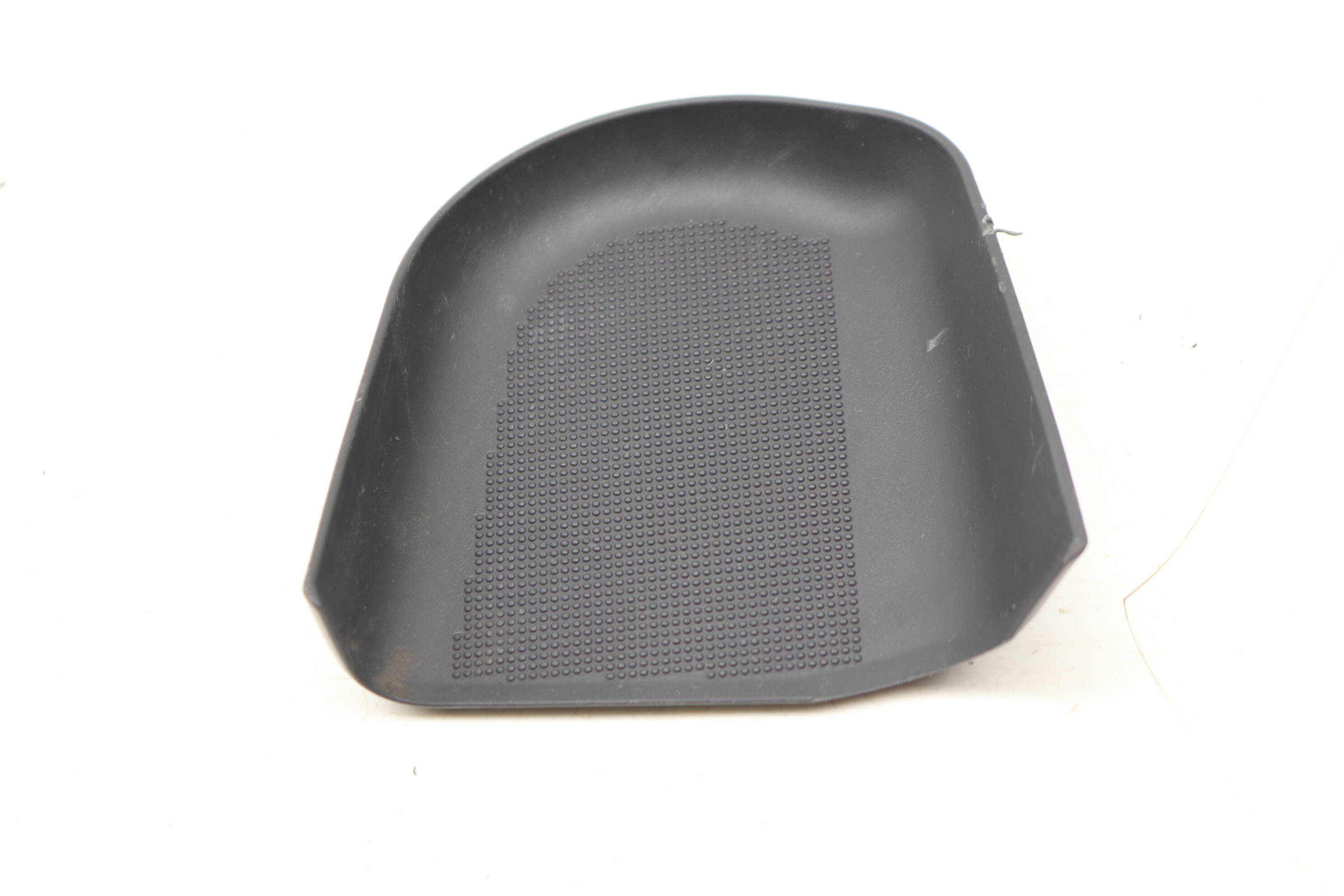 Door Panel Rubber Insert 95B867212
