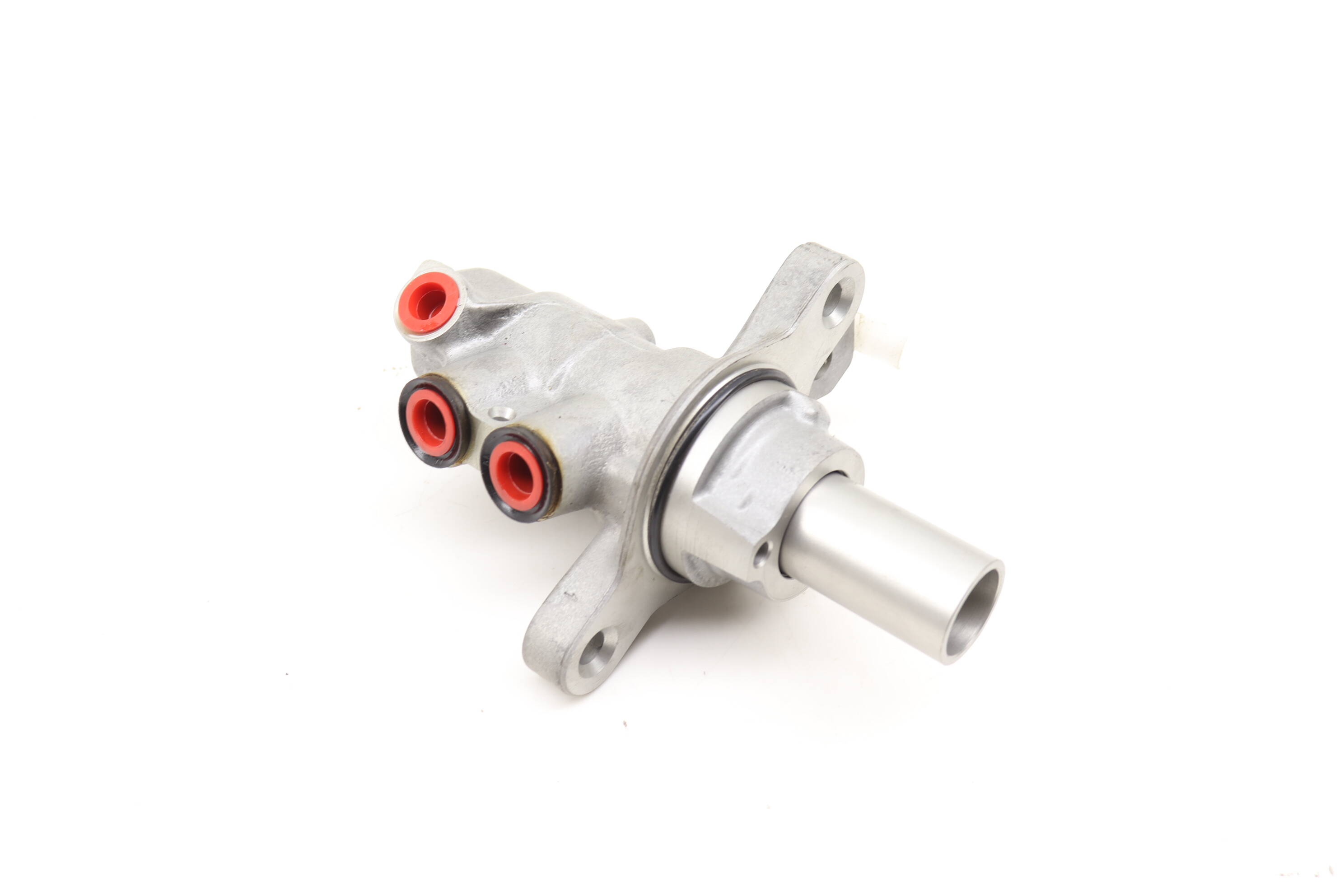 Brake Master Cylinder 3Q1614019E