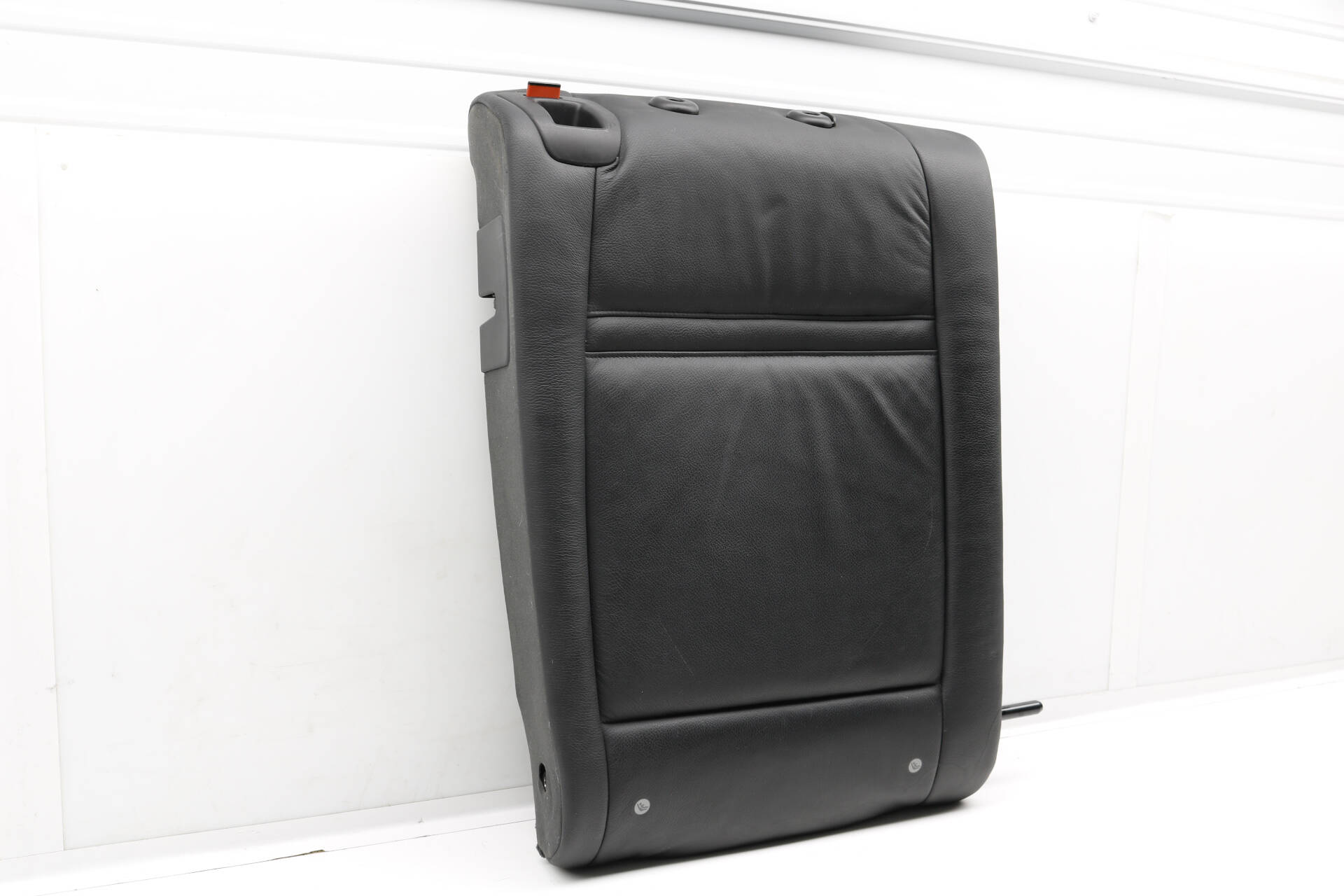 Upper&#x20;Seat&#x20;Backrest&#x20;Cushion&#x20;52207213767