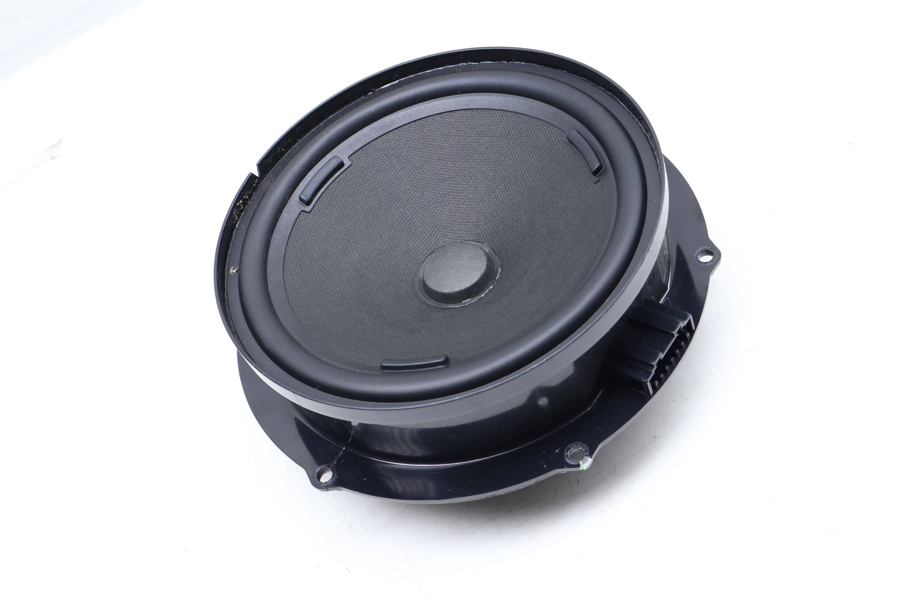 Door Speaker / Woofer 5NA035454