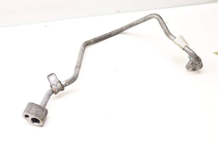 Power Steering Hose / Line / Pipe 32412284413 main product photo