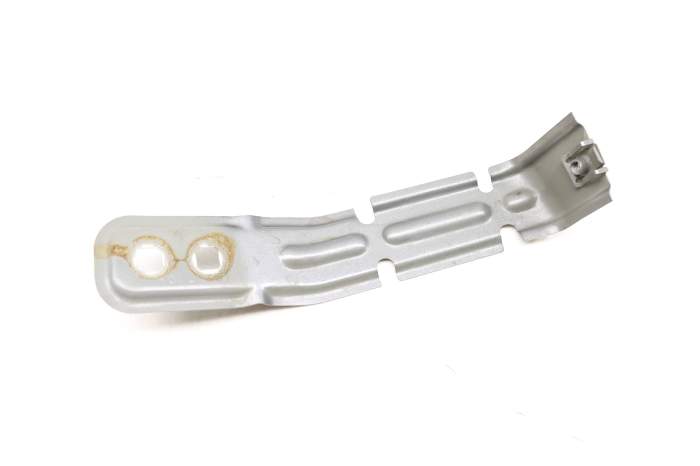 Fender Mount / Bracket (Rear) 41357267336 main product photo