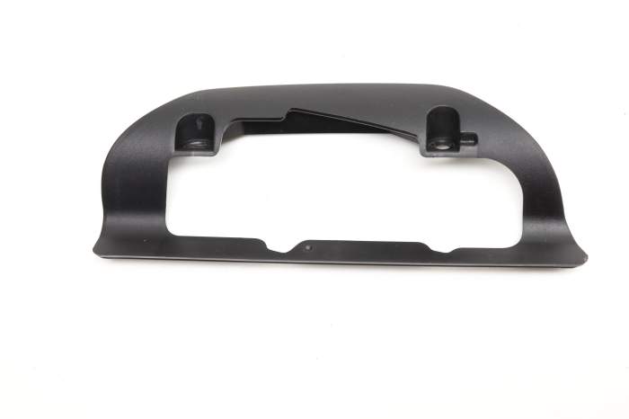 Door Latch / Catch Bracket 51447291670 main product photo