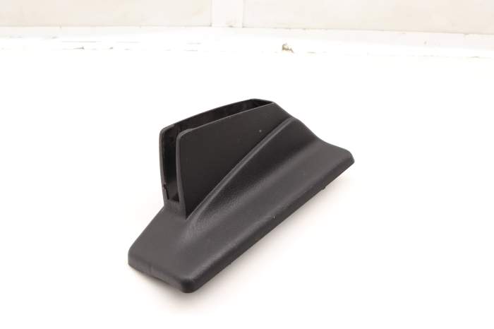 Parking / Emergency Brake Cover / Boot 701711463 main product photo