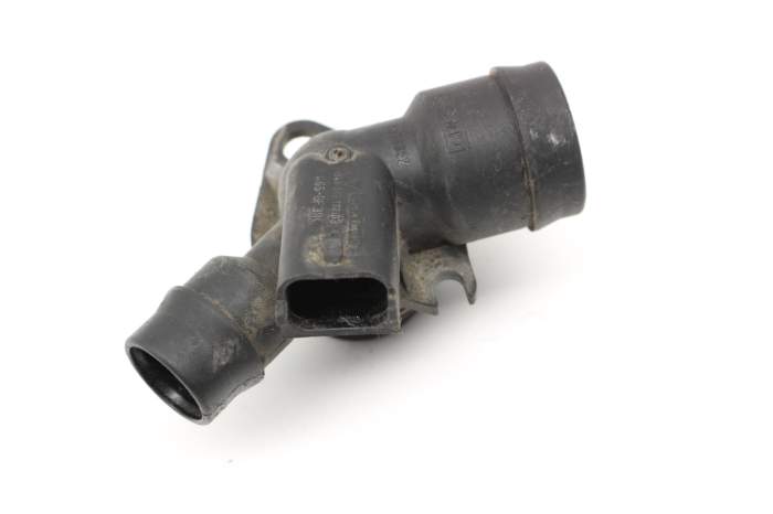 Intake T-Piece / Socket 94860513703 main product photo