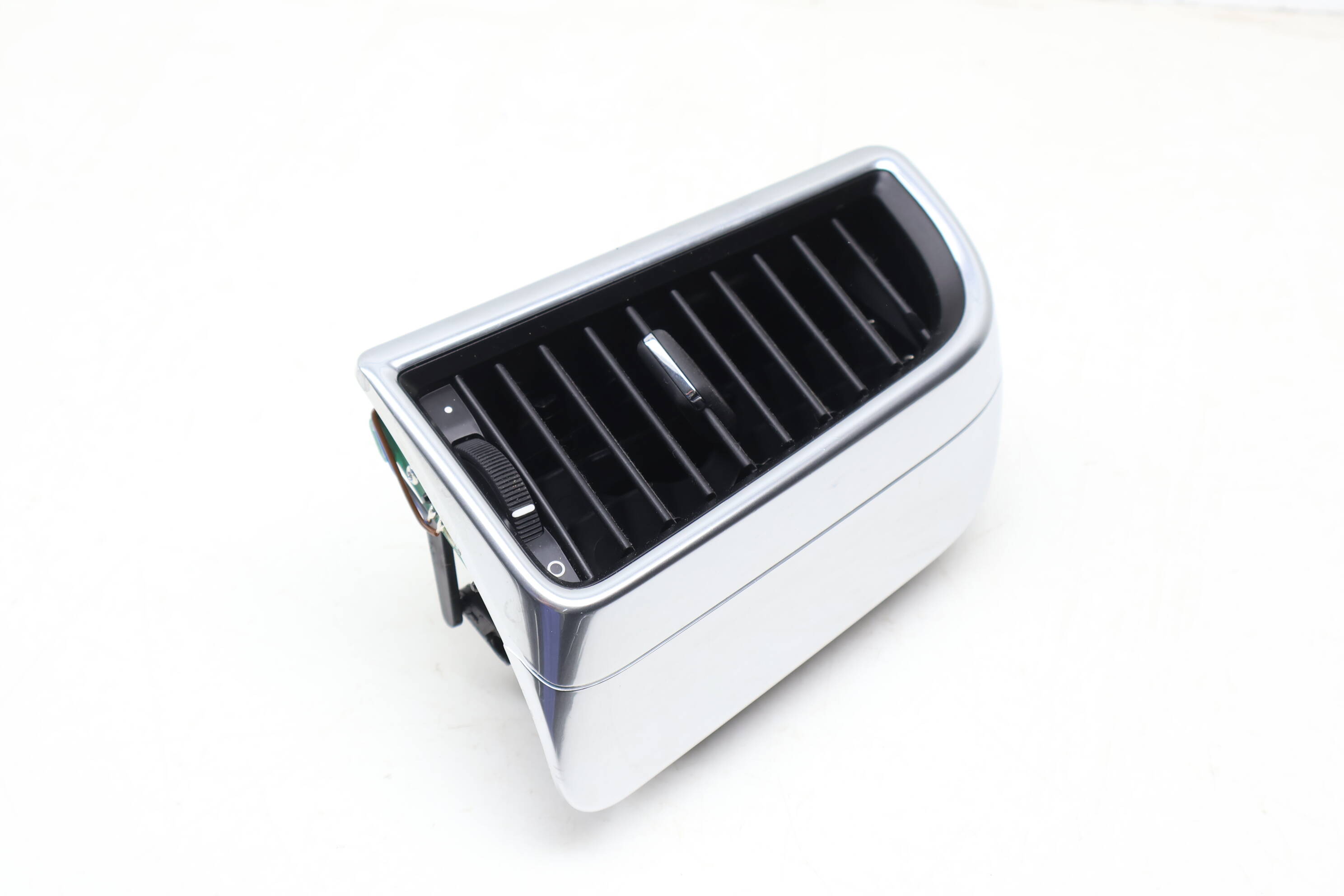 B Pillar Air Vent 97055535101