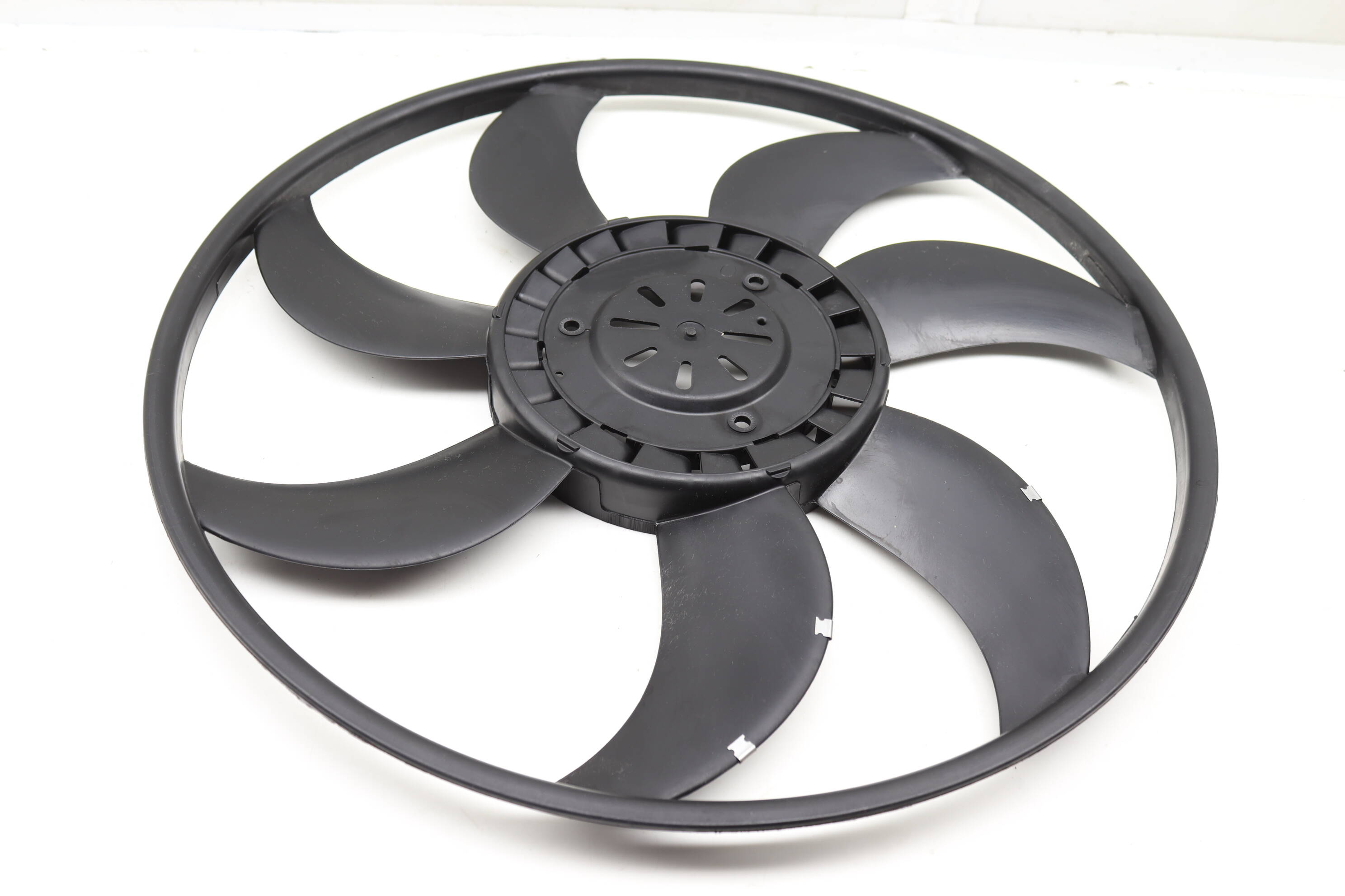 Cooling Fan Blade 17427601176