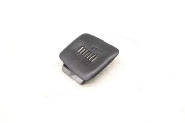 Roof Microphone Trim / Cover 7212594