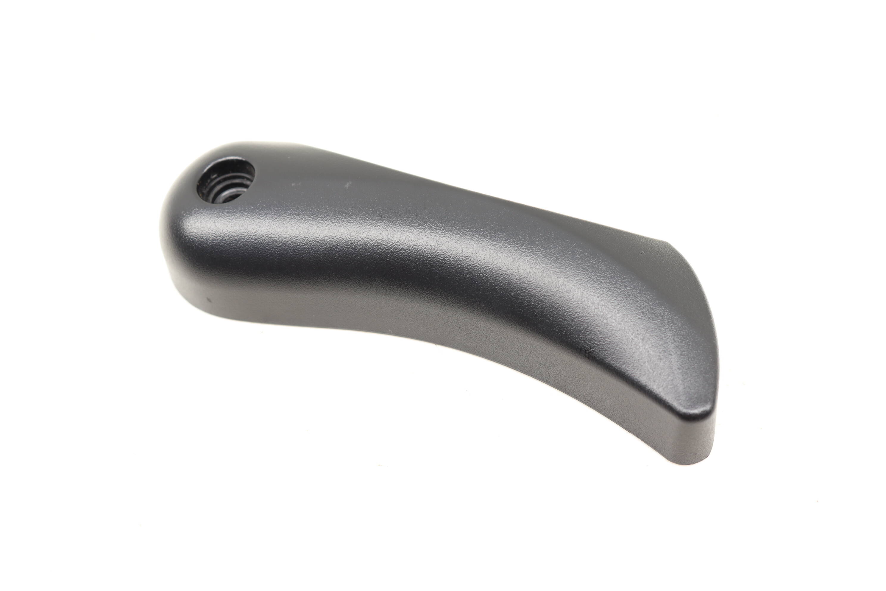 Hood Release Lever / Handle 51437008933