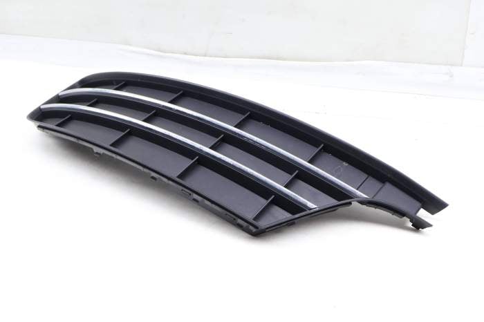Bumper Grille 4G8807647D main product photo