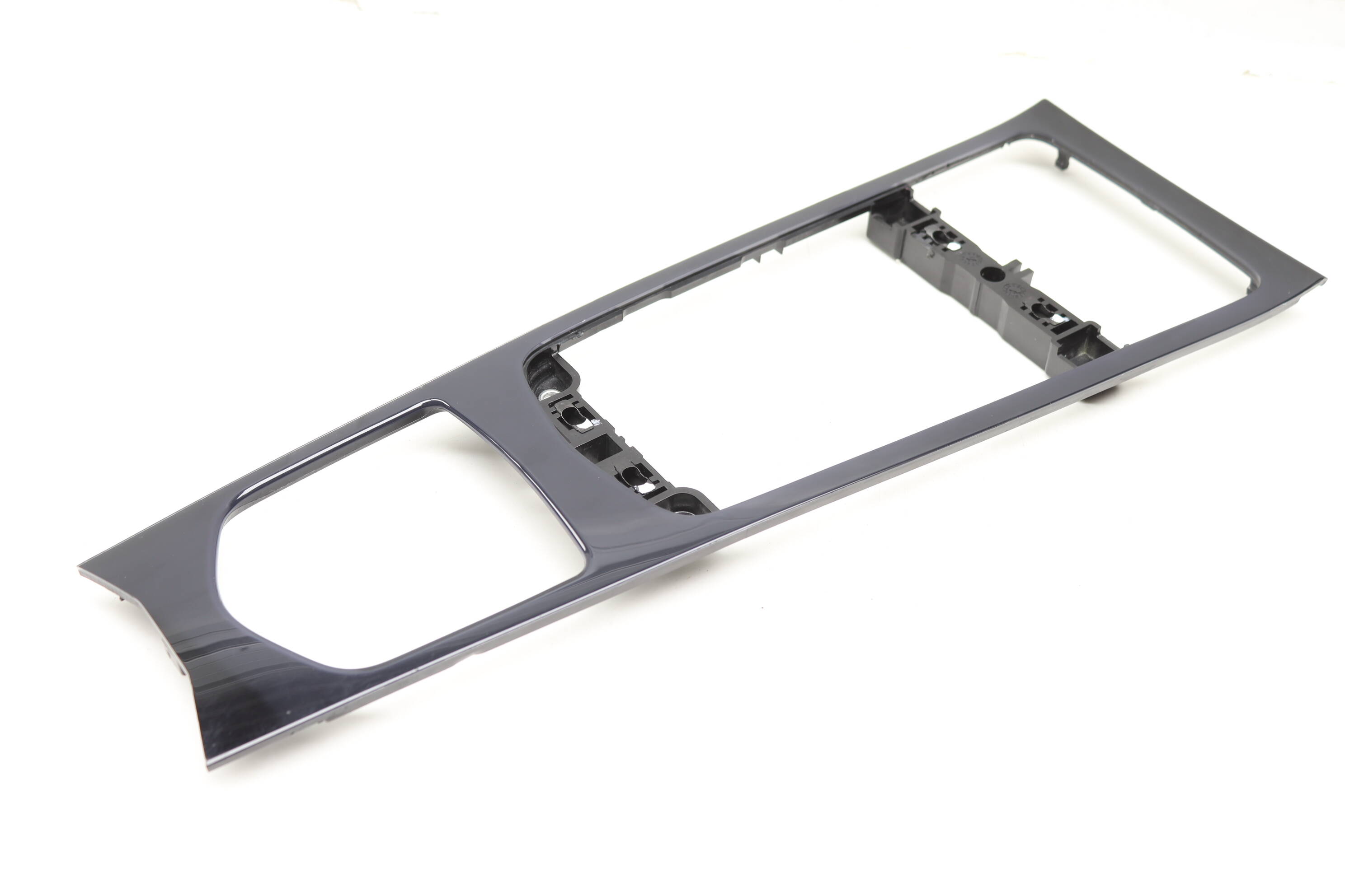 Center Console Trim / Cover 97055337100