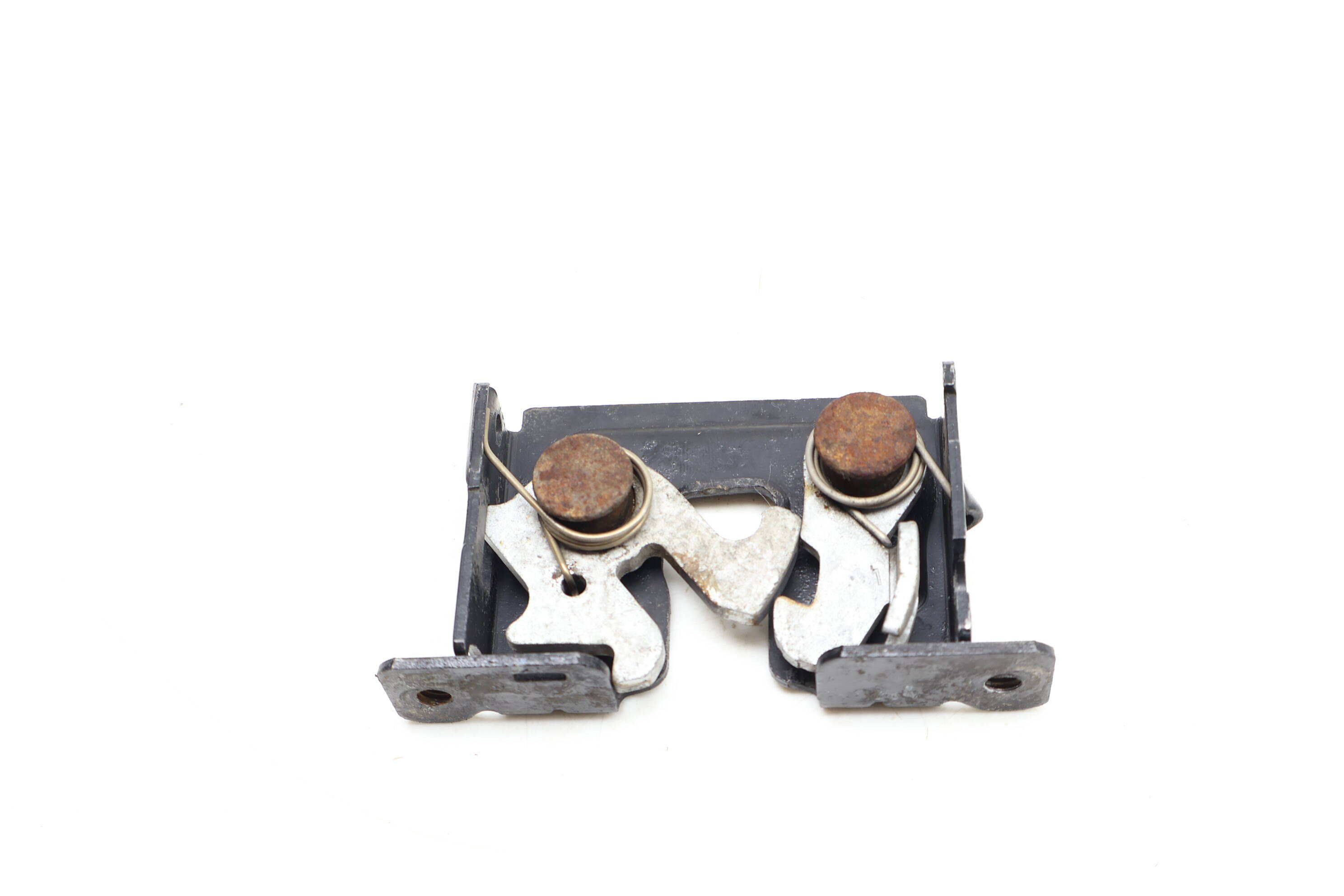 Hood Latch / Lock 51237115229