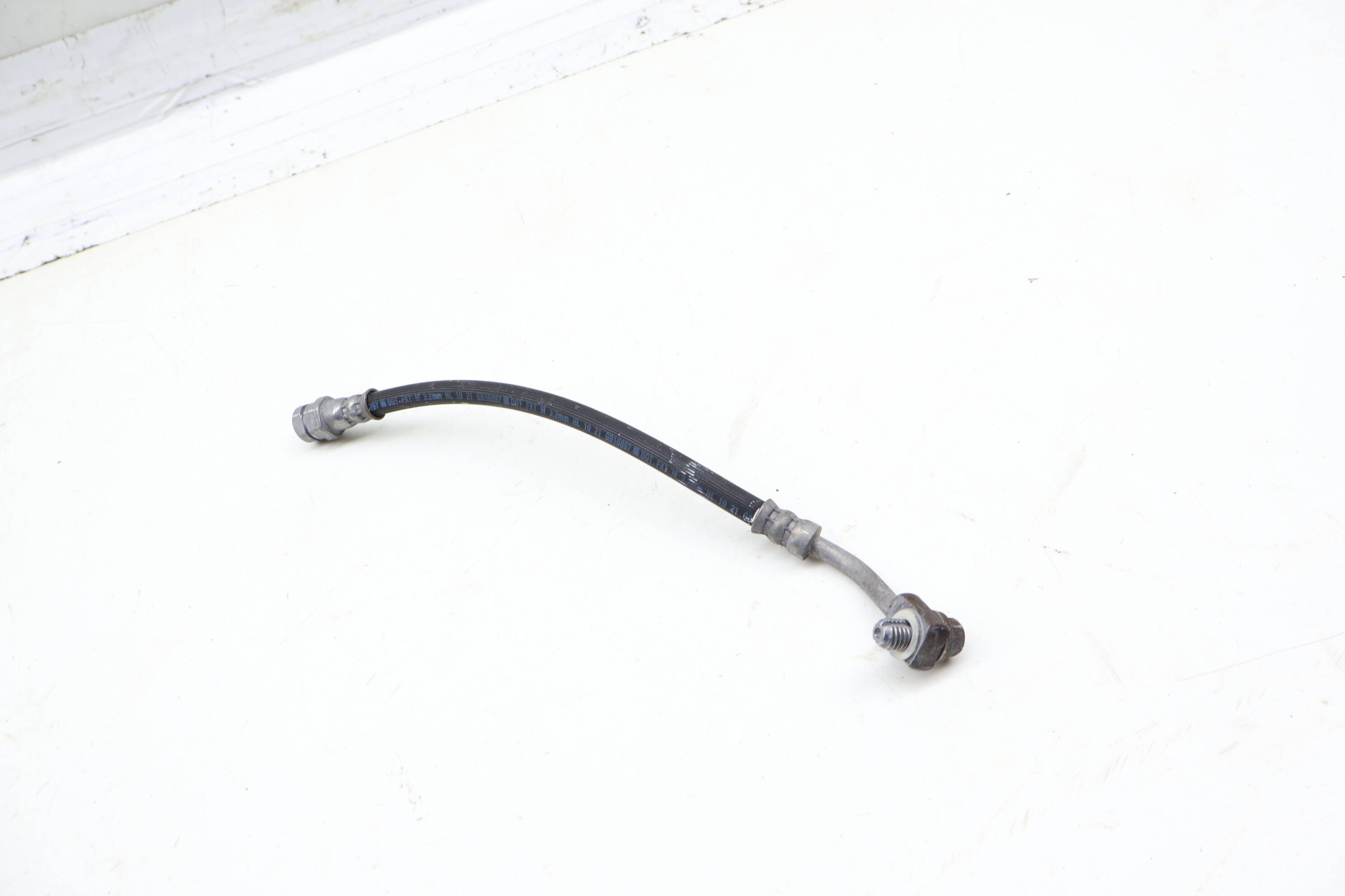 Brake Hose / Line 3QF611775A