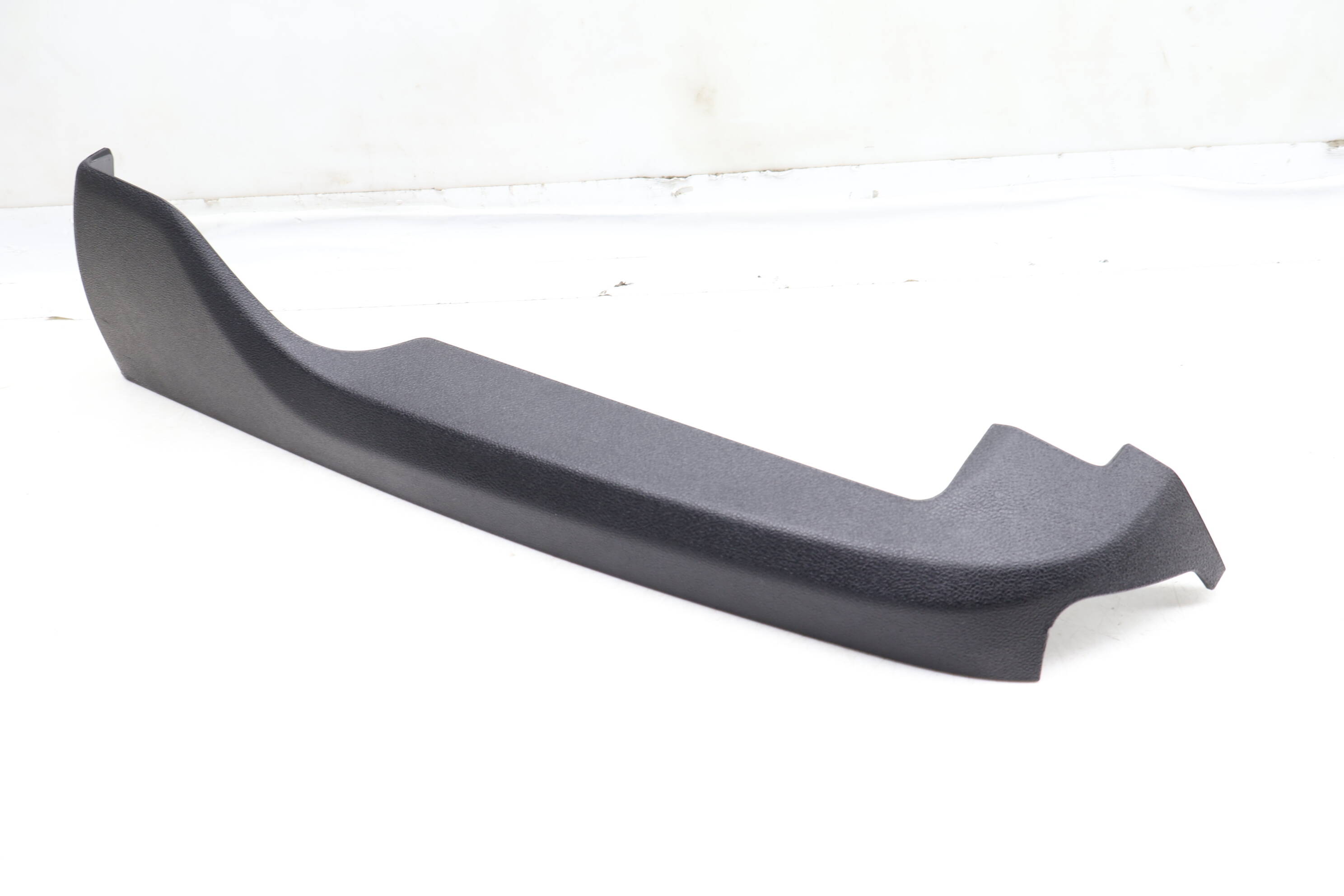 Seat Trim / Cover 52107317446