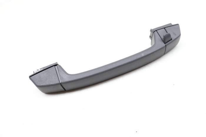 Roof Grab Handle 51163404029 main product photo