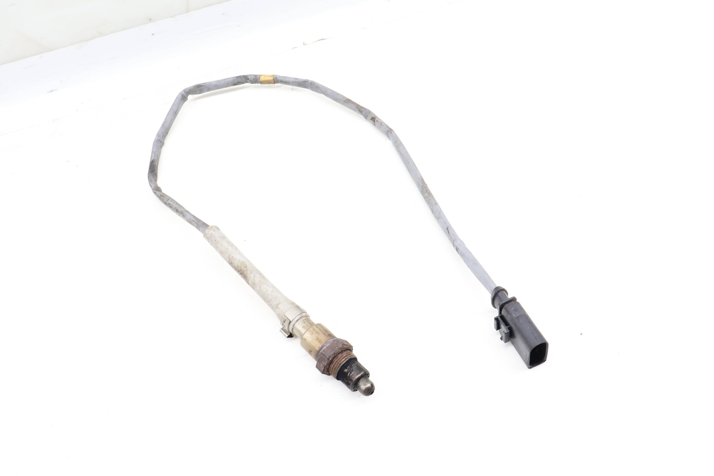 O2 / Oxygen Sensor (Post Cat) 06K906262AC