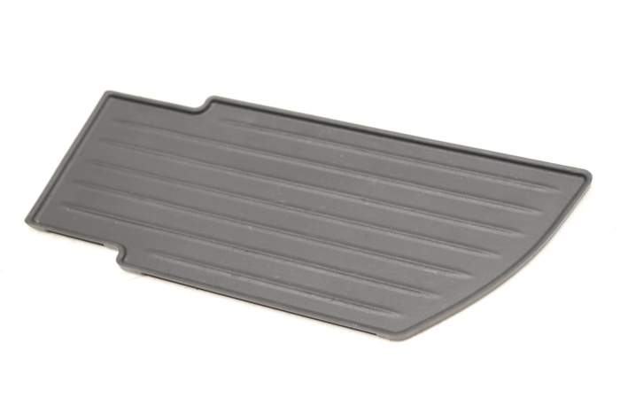 Center Console Armrest Rubber Insert 51169387378 main product photo