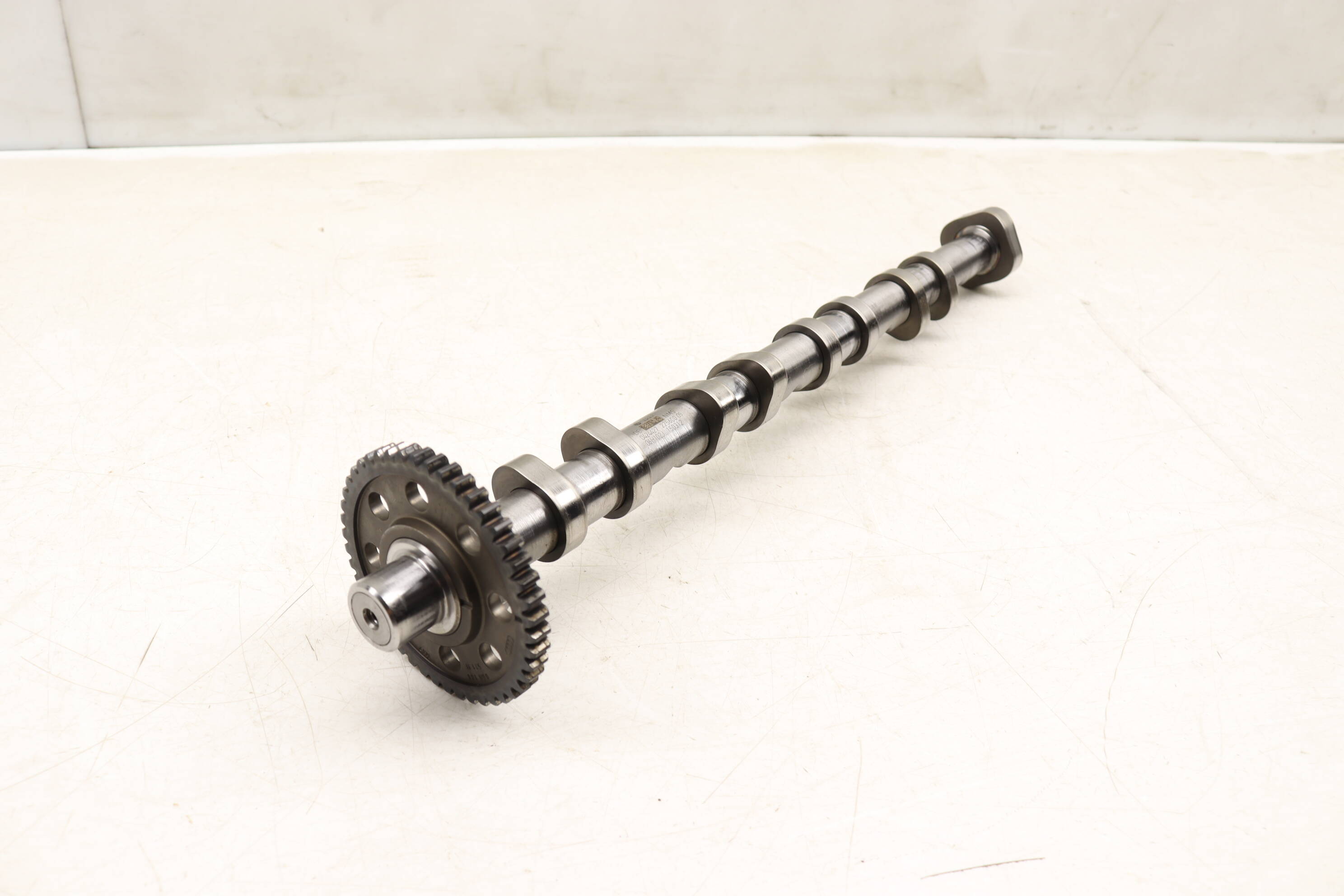 Exhaust&#x20;Cam&#x20;&#x2F;&#x20;Camshaft&#x20;06H109102J