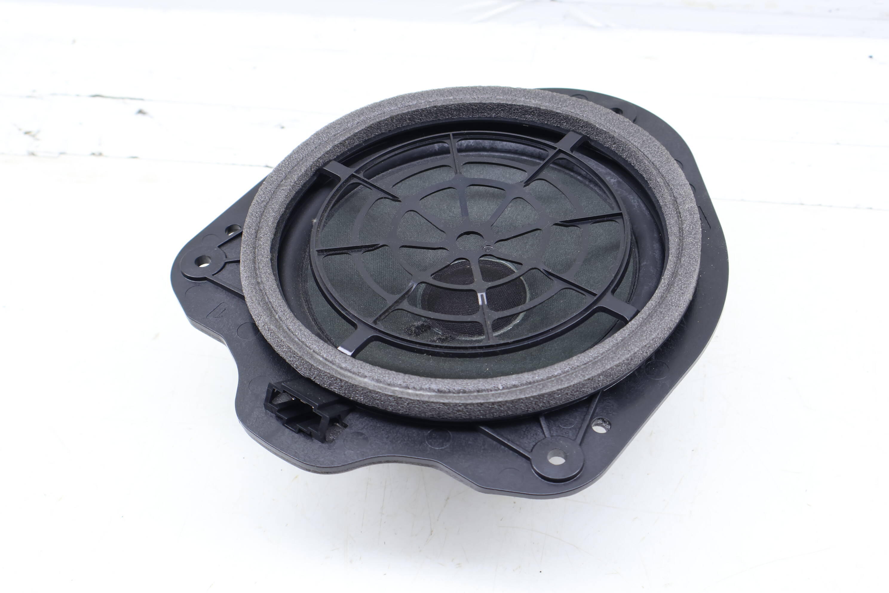 Door Speaker / Woofer (Bang & Olufsen) 8W6035411A