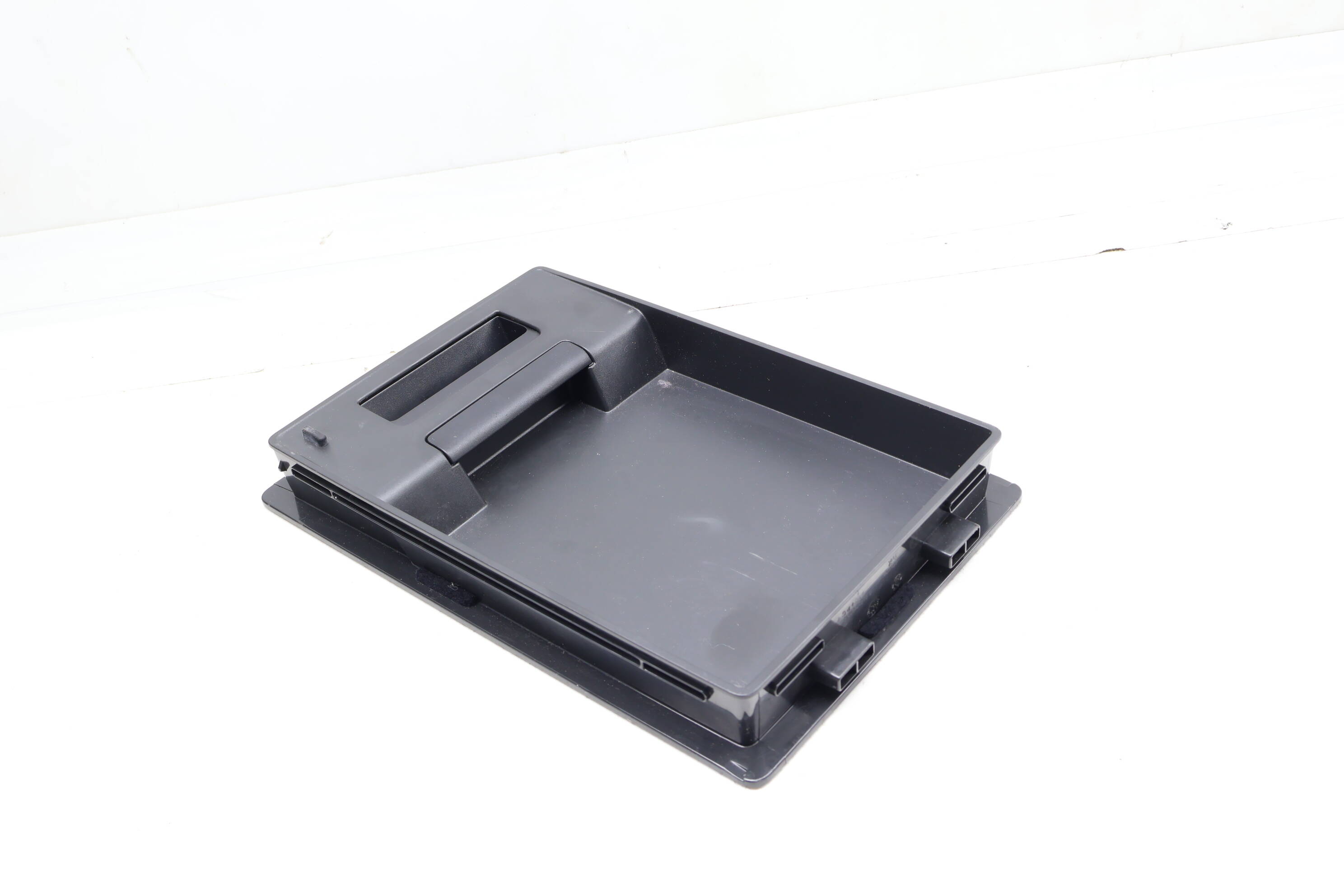 Ski Bag Access Cover 5C6885944A