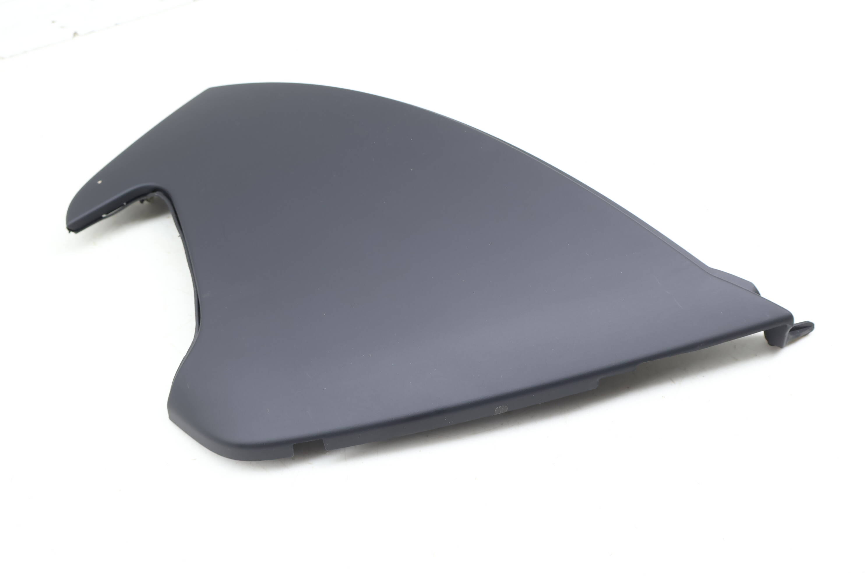 Dash End Trim / Cover 97055240600