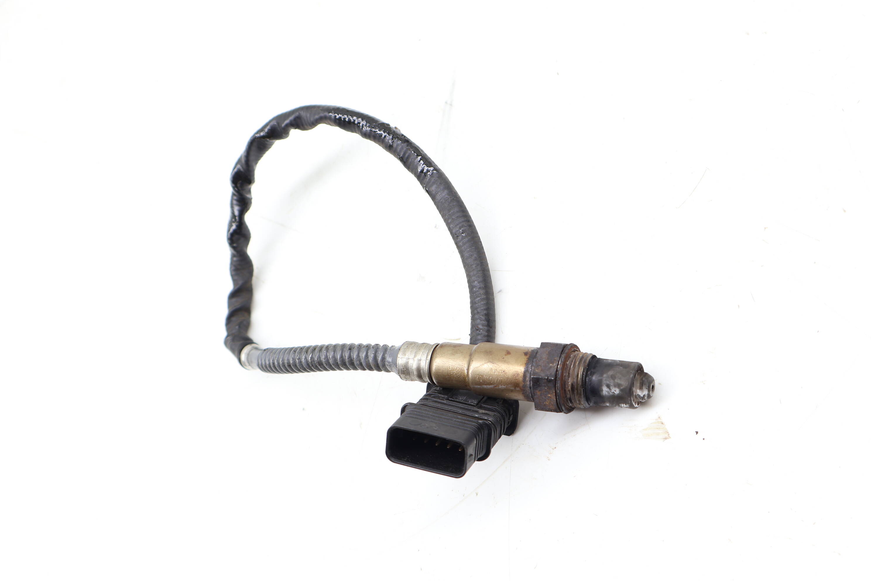 O2 / Oxygen Sensor (Upstream) 11787596908