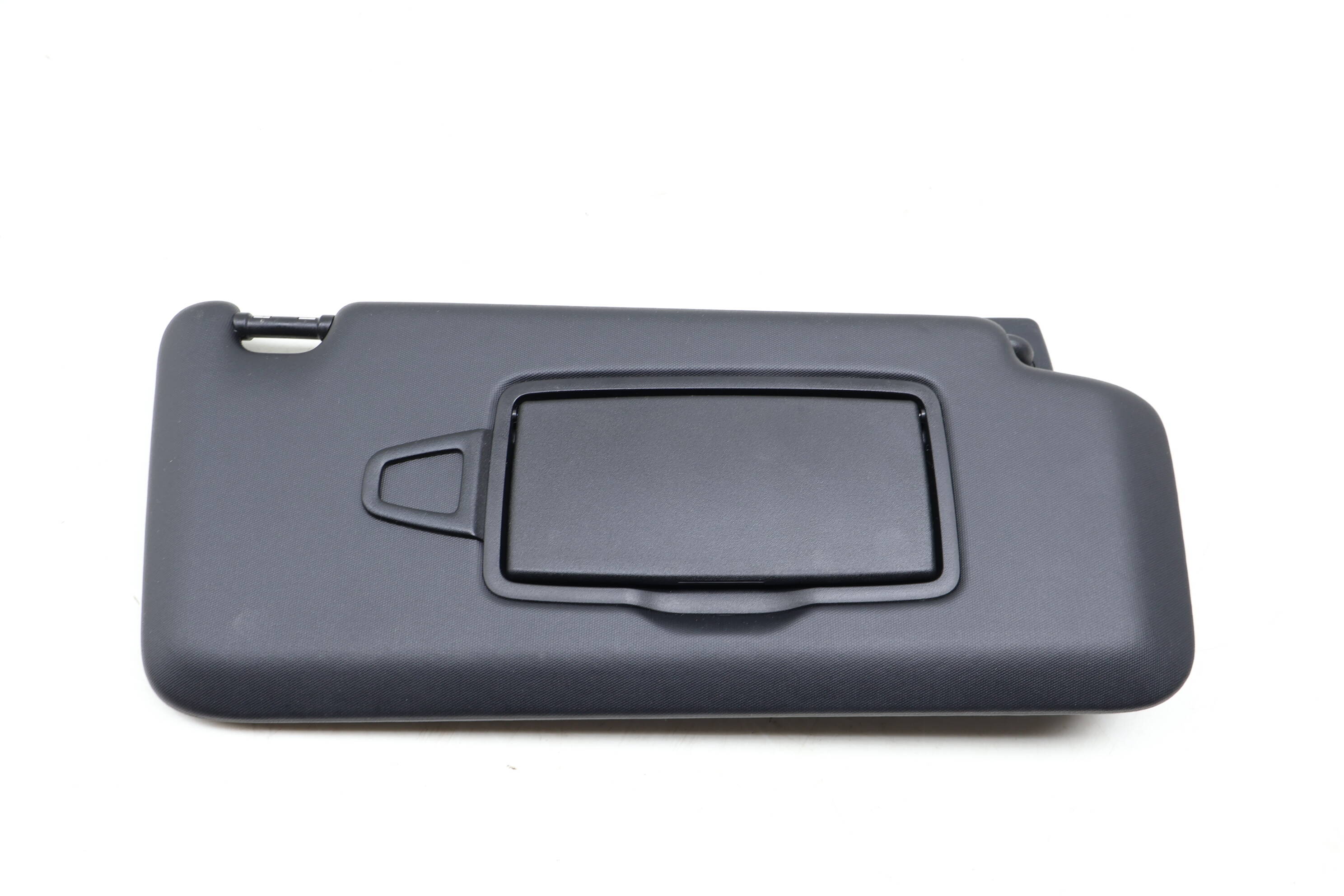 Sun Visor / Mirror 2058107604