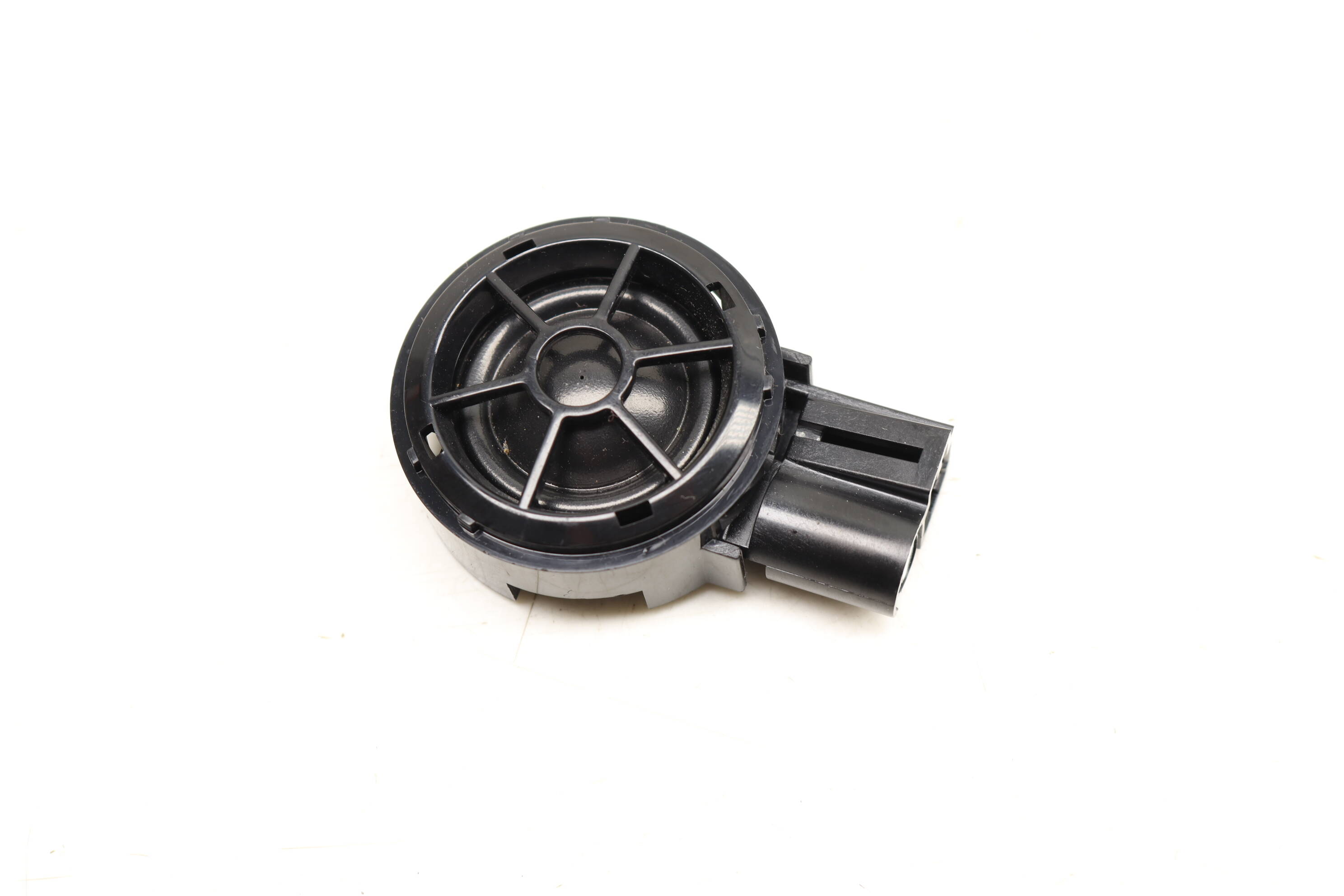 Upper B Pillar Bose Tweeter Speaker 4H0035399C