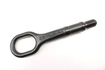 Tow Hook / Towing Eye 1T0805615A