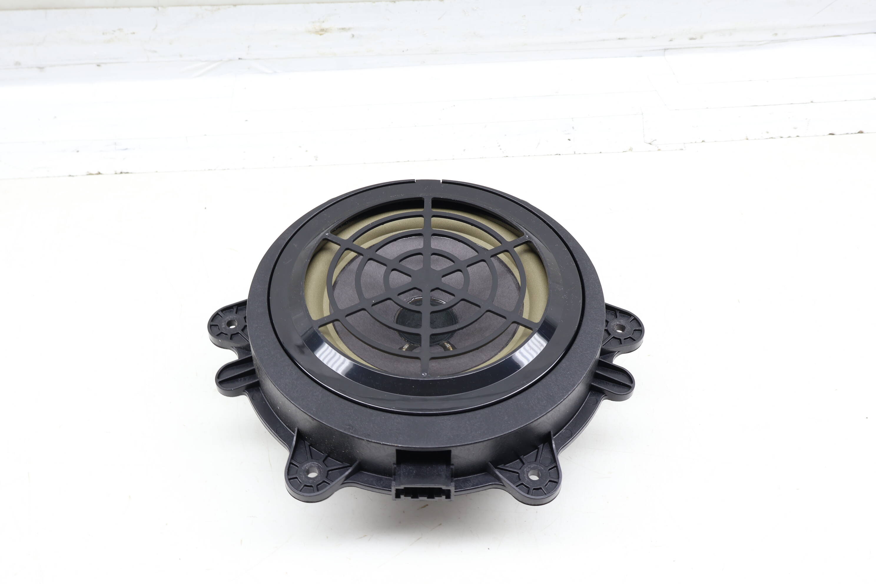 Door Speaker / Woofer (Bose) 7PP035710C