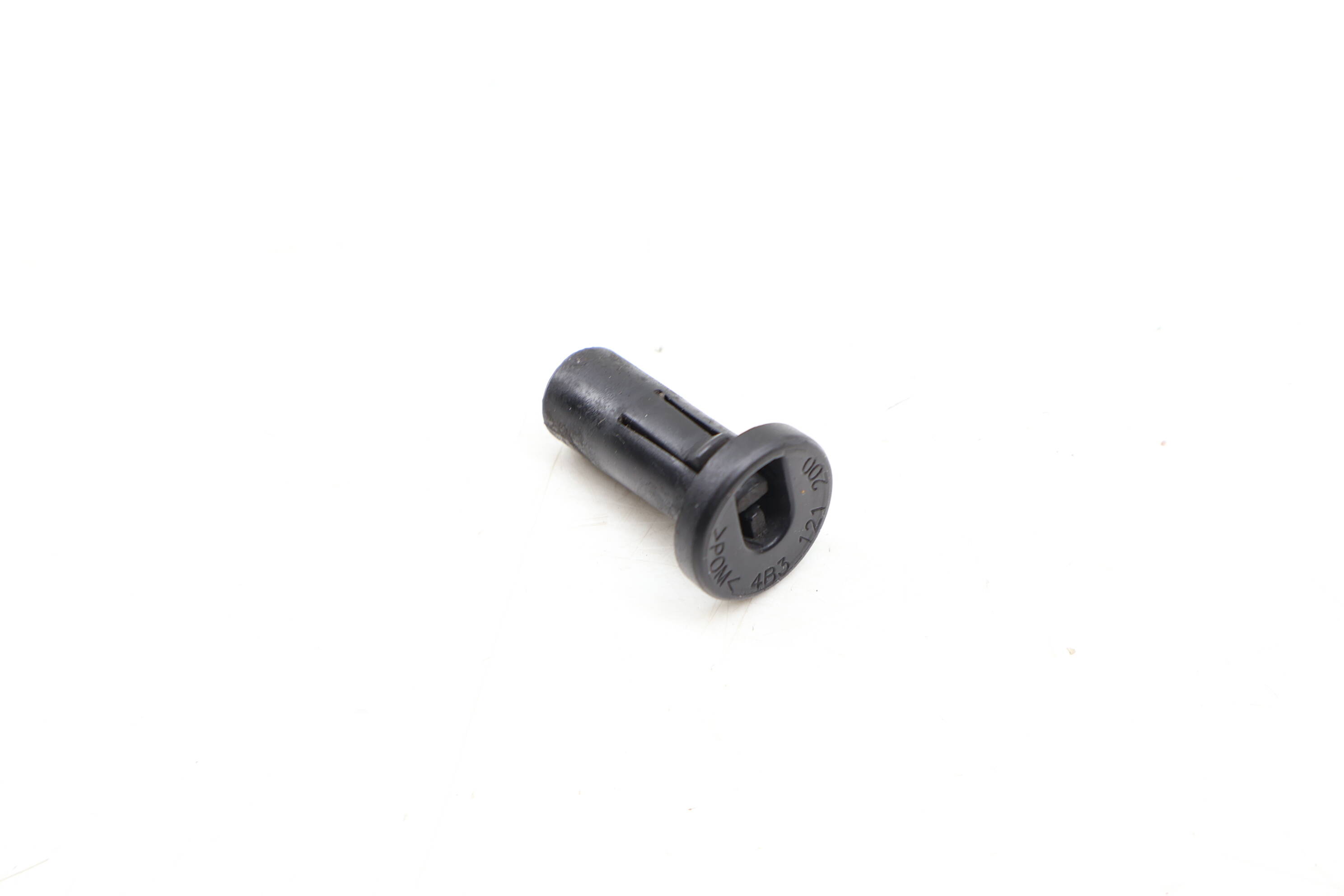 Radiator Mount Bolt / Pin 4B3121200