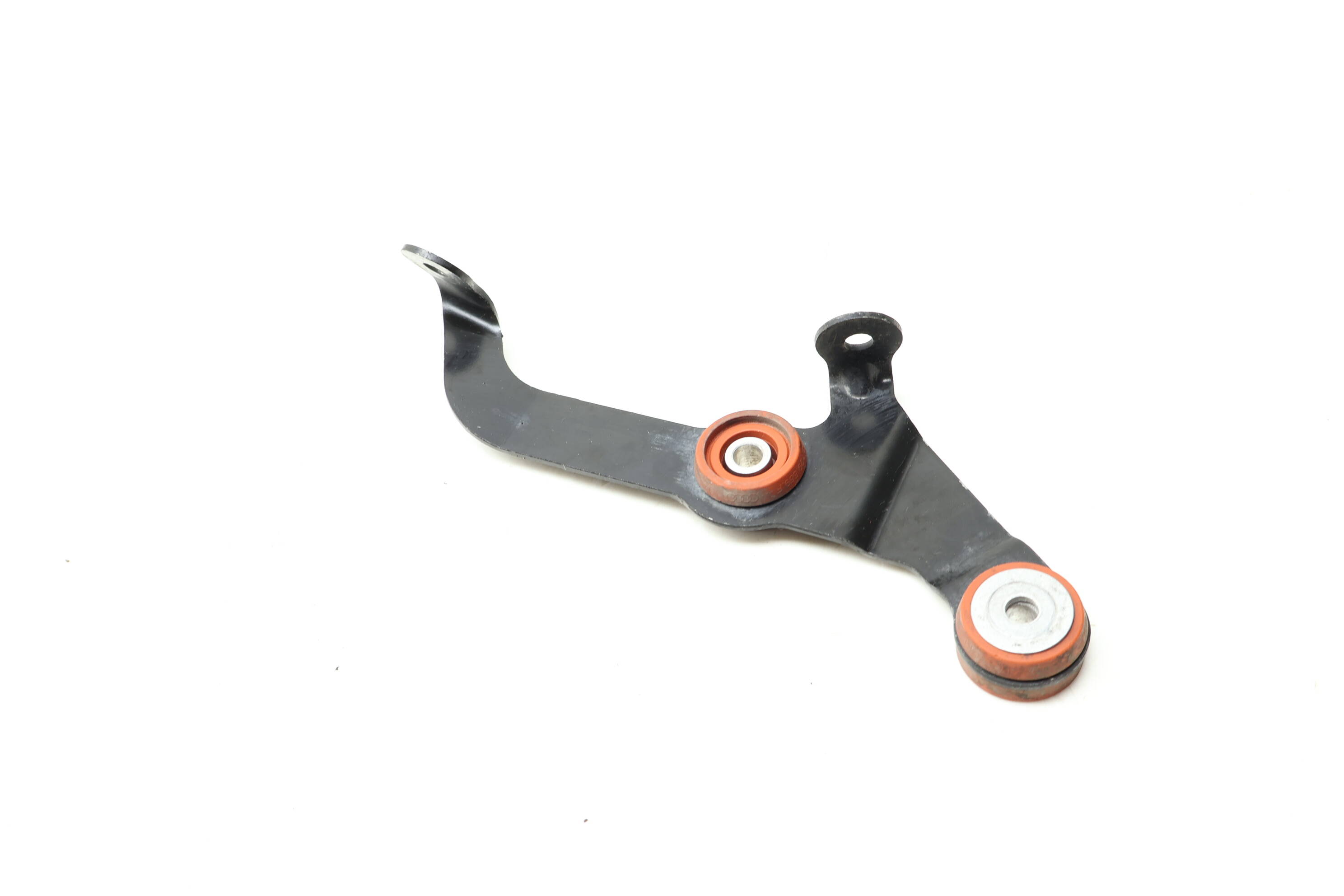 Heater Control Valve Unit Bracket 4G0121305BR