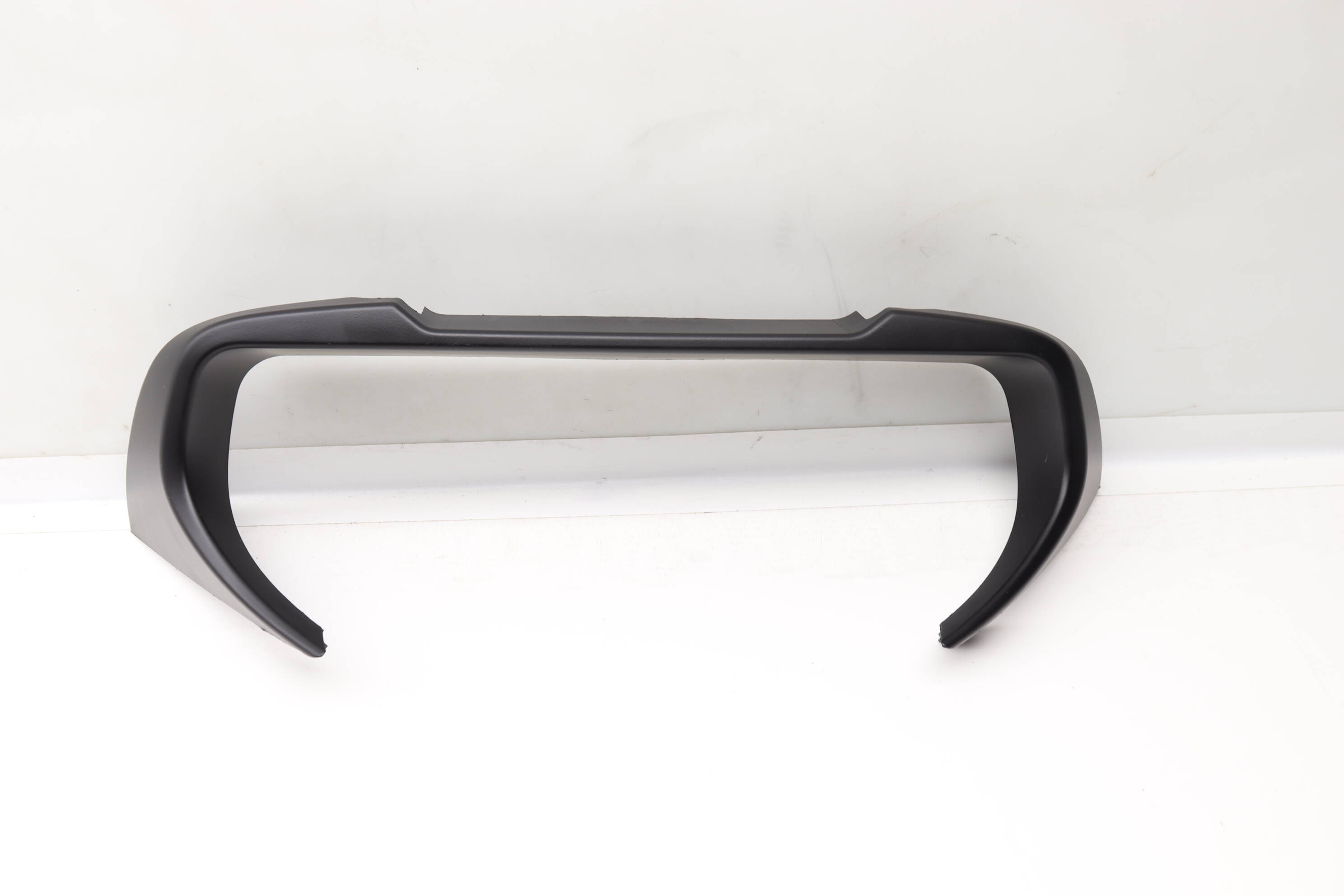 Instrument Cluster / Dash Trim 51459252537