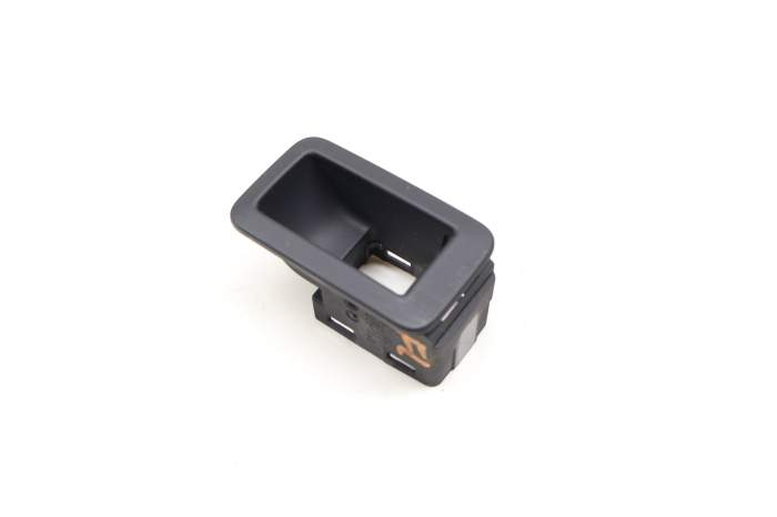 Door Window Switch Trim / Bezel 80B959829 main product photo